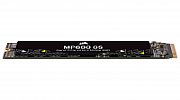 SSD MP600GS 1TB NVME M2 2280_5