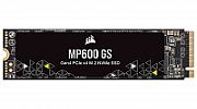 SSD MP600GS 500GB NVME M2 2280_1