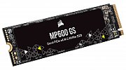 SSD MP600GS 500GB NVME M2 2280_3