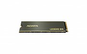 SSD ADATA Legend 800, 1TB, M.2 2280, PCIe Gen3x4, NVMe, R/W speed 2500MBs/2000MBs_1