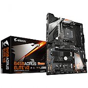 Placa de baza Gigabyte B450 AORUS ELITE V2, Socket AM4_2