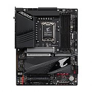 Placa de baza GIGABYTE Z790 AORUS ELITE AX DDR4 LGA 1700, Z790 Express Motherboard - 4x DDR5 - M.2 PCIe 4.0 - USB 3.2 - PCI-Express 5.0 16x - LAN 2.5 GbE - Wi-Fi 6E_1