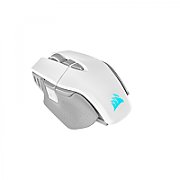 M65 RGB ULTRA WIRELESS Tunable FPS Gaming Mouse — Alb_1