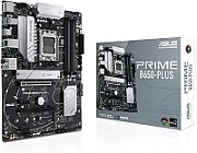 ASUS PRIME B650-PLUS 1xHDMI 1xDP 4xSATA 6Gb/s ports_2