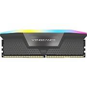 Vengeance RGB 64GB, DDR5, 5200 MT/s, CL40, 2x32GB, 1.25V, AMD EXPO_2