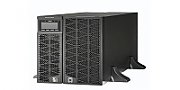 UPS SMART 8000VA RT 230V/SRTG8KXLI APC_1