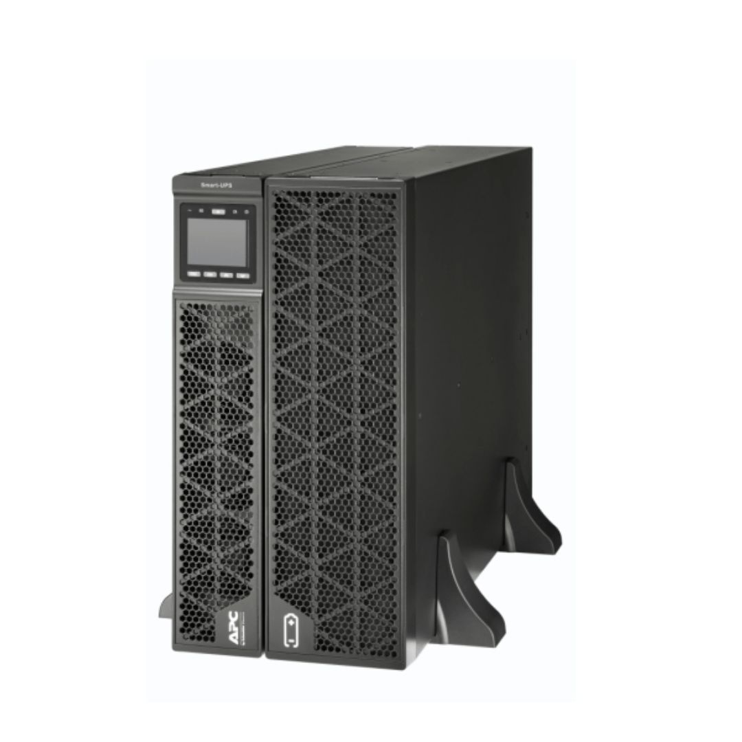 UPS SMART 10000VA RT 230V/SRTG10KXLI APC_2