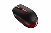 MOUSE Genius, „NX-7007