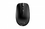 MOUSE Genius, „NX-7007