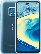 Nokia XR20 Dual Sim 4+64GB ultra blue_1