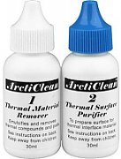 Arctic Silver ArctiClean 1&2 (2x 30ml)_1