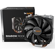 be quiet! SHADOW ROCK SLIM 2 (BK032)_1