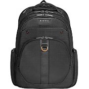 Everki Atlas Business Laptop Backpack 15.6''_1