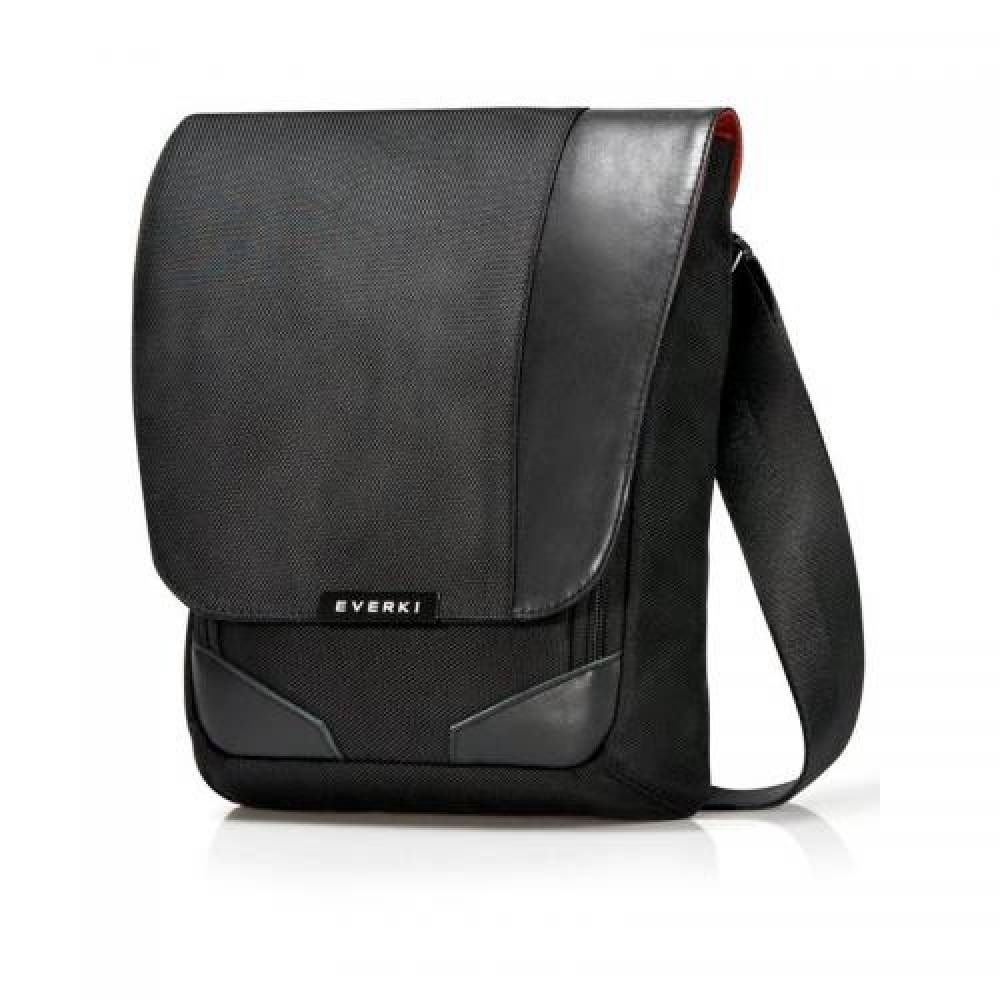 Everki Venue Premium Mini Messenger Bag_2