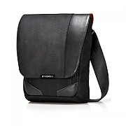 Everki Venue Premium Mini Messenger Bag_2