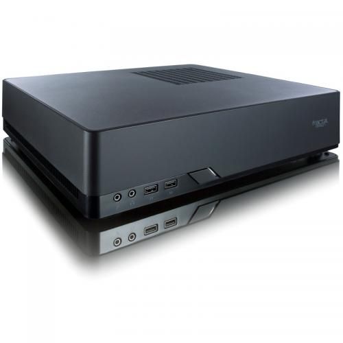 Fractal Design Node 202 Black (FD-CA-NODE-202-BK)_2