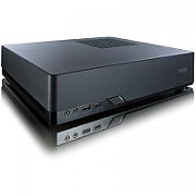 Fractal Design Node 202 Black (FD-CA-NODE-202-BK)_2