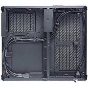 Fractal Design Node 202 Black (FD-CA-NODE-202-BK)_3