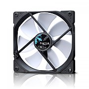 Fractal Design Dynamic GP-14 White (FD-FAN-DYN-GP14-WT)_1