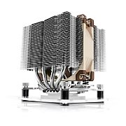 Noctua NH-D9L_1