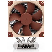 Noctua NH-D9 DX-4189 4U edition_1