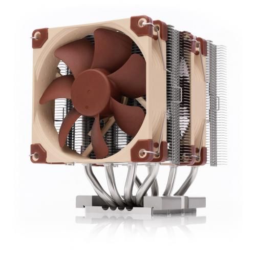 Noctua NH-D9 DX-4189 4U edition_2