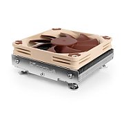 Noctua NH-L9i-17XX_1