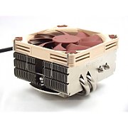 Noctua NH-L9x65_1