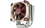 Noctua NH-U9S_1