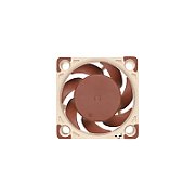 Noctua NF-A4x20 FLX_1