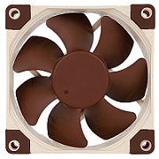 Noctua NF-A8 ULN_1