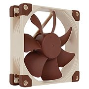 Noctua NF-A9 PWM_1