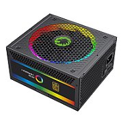 Gamemax RGB-1050 PRO_1