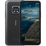 Nokia XR20 Dual Sim 4+64GB granite_1