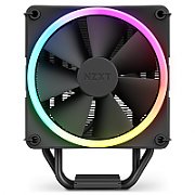 T120 RGB, negru_1