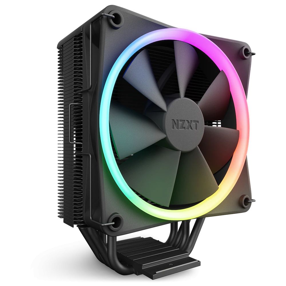 T120 RGB, negru_2