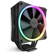 T120 RGB, negru_2