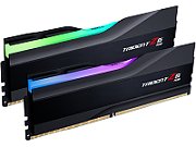 G.Skill DDR5 RAM 32GB (2x16GB Dual-Kit) PC5600 CL36 32TZ5RK RGB  Trident Z5 RGB_2