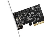 Controller PCIE 4X SATA 6G_1