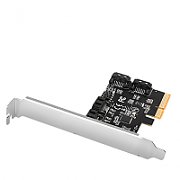 Controller PCIE 4X SATA 6G_2