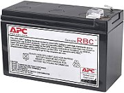 APC APCRBC114 APC Replacement Battery Cartridge #114