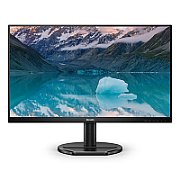 MONITOR 23.8