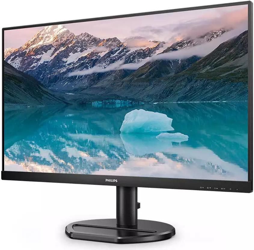 MONITOR 23.8