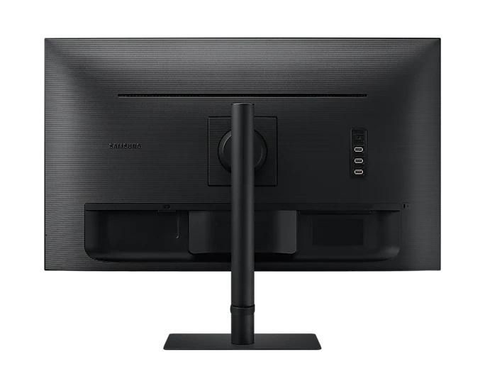 MONITOR 32