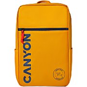 CANYON cabin size backpack for 15.6