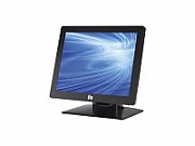 ELO MONITOR 1517L-8CWB-1BL-ZB-G, ANTIGLARE_1