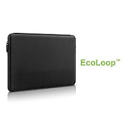 Dell EcoLoop Leather sleeve 14