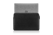 Dell EcoLoop Leather sleeve 14