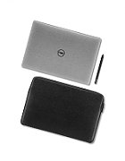 Dell EcoLoop Leather sleeve 14