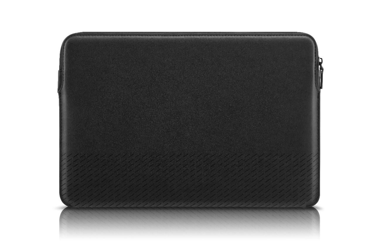 Dell EcoLoop Leather sleeve 14